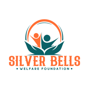 Silver Bells Welfare Foundation